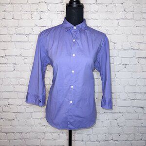 Vintage ralph lauren sport button down